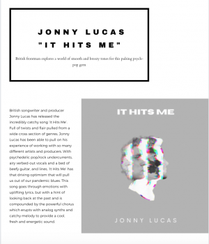 Screen Shot 2021-04-04 at 1.06.35 AM