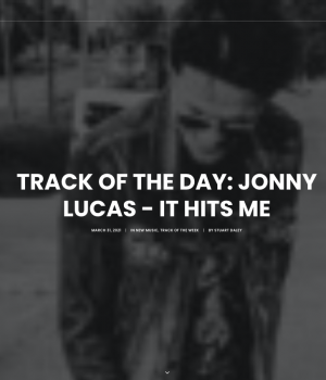 Screen Shot 2021-04-04 at 12.44.04 AM