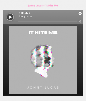 Screen Shot 2021-04-14 at 10.46.35 PM