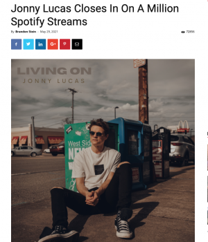 Screen Shot 2021-06-08 at 11.15.42 PM