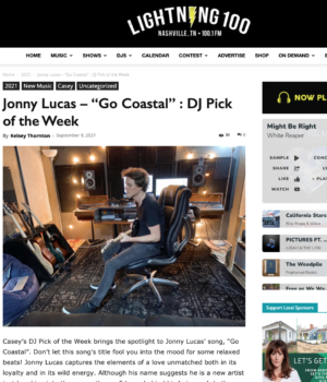 Screen Shot 2021-09-10 at 12.24.53 PM